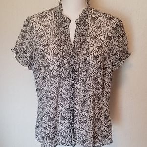 K2 - Button up dress shirt